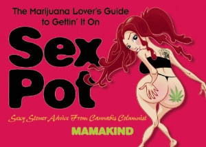 Sex Pot