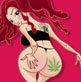 Sex Pot