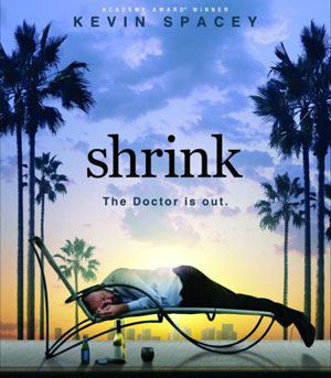 Shrink