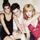Skins