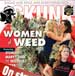Skunk mag