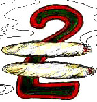 Smoke 2 Joints