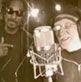 Snoop Dogg & Willie Nelson