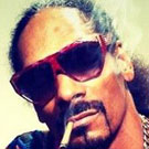 Snoop Dogg