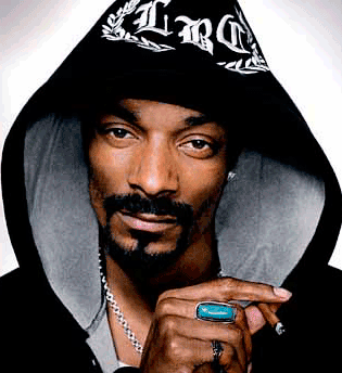Snoop Dogg