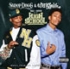 Snoop Dogg & Wiz Khalifa's 'Young, Wild & Free' 