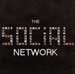 Social Network poster