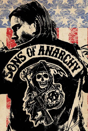 Sons of Anarchy