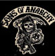 Sons of Anarchy