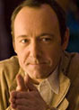 Kevin Spacey