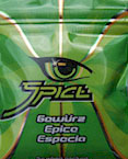 Spice