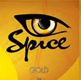 Spice Gold