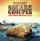 Square Grouper