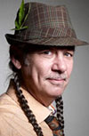Steve DeAngelo_2