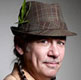 Steve DeAngelo