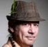 Steve DeAngelo Responds to Critics