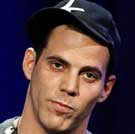 Steve-O