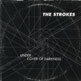 The Strokes / Under Cover of Darkness
