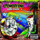 Sunrise Sessions - Kottonmouth Kings
