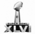 Super Bowl Stoners