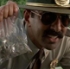 'Super Troopers' Celebrates 10th Anniversary