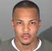 TI mug shot