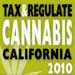 Tax Cannabis