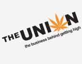 The Union