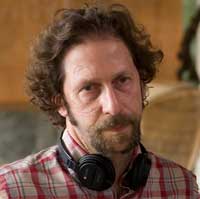 Tim Blake Nelson