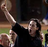 Tim Lincecum