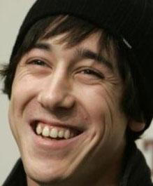 Tim Lincecum