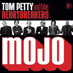 Tom Petty Mojo
