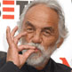 Tommy Chong