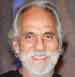Tommy Chong