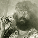 Tommy Chong - Up in Smoke