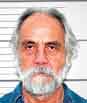 Tommy Chong