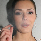 TopCelebStonerAdrianneCurry.jpg