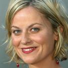 TopCelebStoner_AmyPoehler.jpg