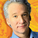TopCelebStoner_BillMaher.jpg