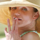 TopCelebStoner_CameronDiaz.jpg
