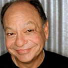 TopCelebStoner_Cheech.jpg