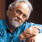 TopCelebStoner_Chong.jpg