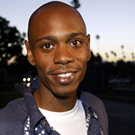 TopCelebStoner_DaveChappelle.jpg