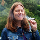 TopCelebStoner_Debbie.jpg