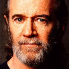 TopCelebStoner_GeorgeCarlin.jpg TopCelebStoner_GeorgeCarlin.jpg