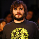 TopCelebStoner_JackBlack.jpg