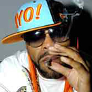 TopCelebStoner_Meth.jpg