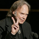 TopCelebStoner_NeilYoung.jpg