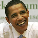 TopCelebStoner_Obama.jpg