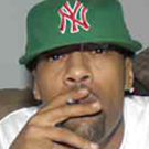 TopCelebStoner_Redman.jpg